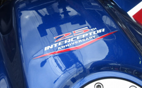 HONDA VFR800 ABS 2008 RC46