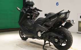 YAMAHA T-MAX 530 A 2012