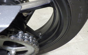 KAWASAKI ZX-25R