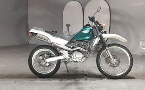 HONDA SL230 MD33