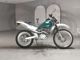 Фото Honda SL230 1997 с японского аукциона