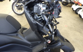 YAMAHA X-MAX 250 SG70J