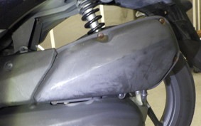 HONDA DIO 110 2015 JF31