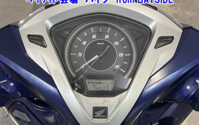 HONDA LEAD 125