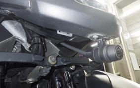 YAMAHA TRICITY 125 A 2022 SEC1J