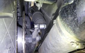 HARLEY FLHTCU 1580 2009