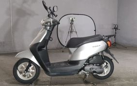 HONDA MANY CTOR AF75