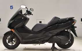 HONDA FORZA Z GEN 2 2010 MF10