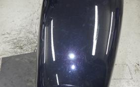 YAMAHA SR400 Gen.5 2019 RH16J