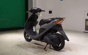 SUZUKI ADDRESS V50 Gen.2 2019 CA44A