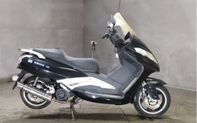 OTHER WACOX H-1 ..
