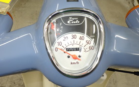 HONDA C50 SUPER CUB 2024 AA09