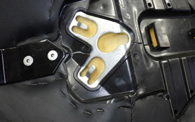 HARLEY XL883LI 2013