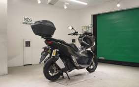 HONDA ADV150 2025 KF38