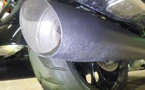 HARLEY FLHXS 1870 2019