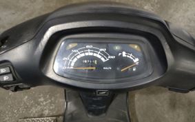 HONDA SPACY 100 JF13