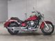 Фото Kawasaki VULCAN900 CLASSIC 2007 с японского аукциона