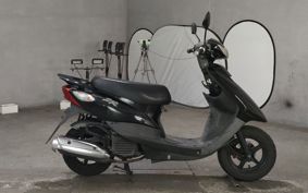 YAMAHA JOG ZR EVOLUTION2 SA39J