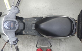 HONDA TACT-4ﾍﾞｰｼｯｸ AF75