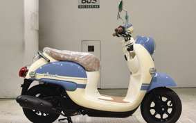 YAMAHA VINO 50 Gen.4 AY02