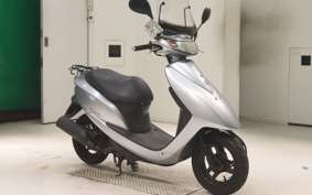 HONDA DIO Gen.6 2025 AF68