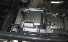 YAMAHA DRAGSTAR 400 2013 VH02J