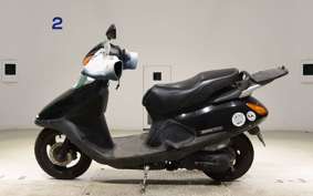 HONDA SPACY 100 JF13