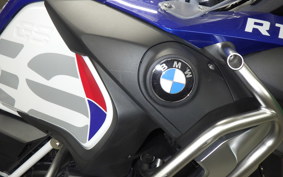 BMW R1250GS ADVENTURE 2021