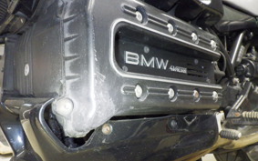 BMW K100RS 1992