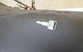 HONDA CRM50 GEN 1 AD10