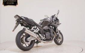 HONDA CB1300SB SUPER BOLDOR 2026 SC54