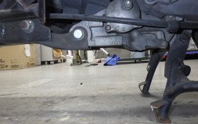 SUZUKI ADDRESS V125 G 2026 CF46A