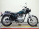 Фото Kawasaki ESTRELLA с японского аукциона