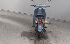 HONDA SUPER CUB50 AA09