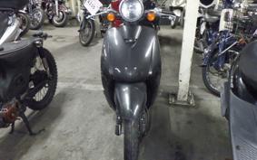 HONDA TODAY AF61