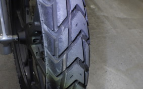 HONDA ｸﾛｽｶﾌﾞ110-3 JA60