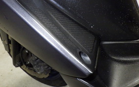 YAMAHA MAJESTY155 Gen.2 S 2023 SG52J