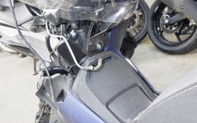 HONDA FORZA 250 MF13