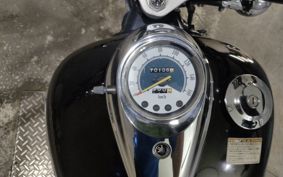 YAMAHA DRAGSTAR 250 VG05J