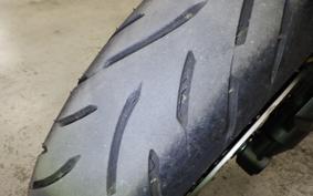 KAWASAKI Z900RS CAFE 2023 ZR900K