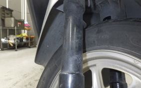 HONDA TACT-4ﾍﾞｰｼｯｸ 2024 AF79