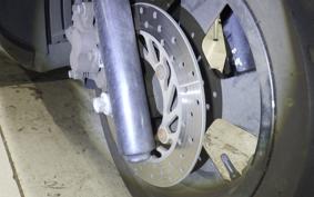 YAMAHA MAXAM 250 2007 SG17J