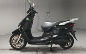 HONDA LEAD 110 JF19