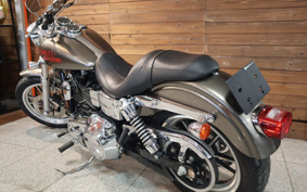 HARLEY FXDL1580 2006 GN4
