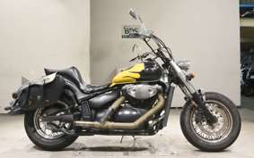 SUZUKI INTRUDER 400 Classic 2004 VK54A
