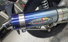 HONDA PCX 125 JF28