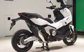 HONDA X-ADV 750 2024 RH21