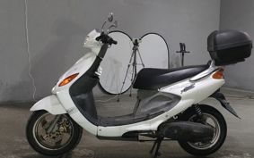 YAMAHA AXIS 100 SB06J