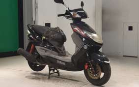 YAMAHA CYGNUS 125 XSR 2 SE44J