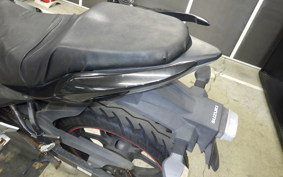 SUZUKI GIXXER 150 2006 NG4BG